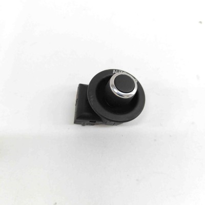 Comutator de reglare volan JAGUAR F-TYPE Coupe X152 2020 OEM: FW93-6465-BB | 28112114 foto