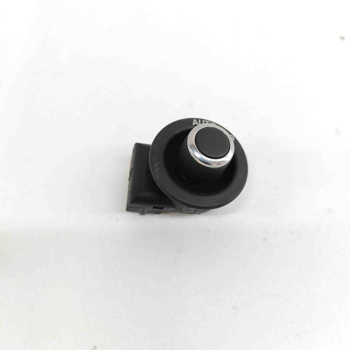 Comutator de reglare volan JAGUAR F-TYPE Coupe X152 2020 OEM: FW93-6465-BB | 28112114