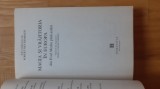 Robert Muchembled - Magia si vrajitoria in Europa . Din Evul Mediu pana astazi ( 1997 ) istoria magiei ideilor si mentalitatilor magie vrajitorie