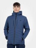 Cumpara ieftin Jachetă de schi membrana 10 000 pentru bărbați, 4F Sportswear