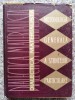 Metodologia Generala A Stiintelor Particulare - C.i. Gulian Dan Badarau , B274
