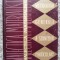 Metodologia Generala A Stiintelor Particulare - C.i. Gulian Dan Badarau , B274