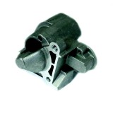 Capac electromotor Dacia Logan 1.5dCi E3