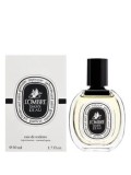Cumpara ieftin Apa de toaleta Diptyque L'Ombre Dans L'Eau, 50 ml, pentru femei