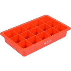 Organizator magnetic pentru suruburi