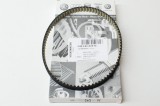 Curea de distribuție VW FOX 5Z1, 5Z3 2019 OEM: 04E121605M 15260484