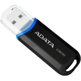 USB Flash Drive C906 32Gb, USB 2.0, A-data