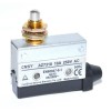 Intrerupator Limitator Cursa AZ 7310 Metalic 250V 10A Oprit/Pornit Usi Garaj Porti Utilaje Industriale