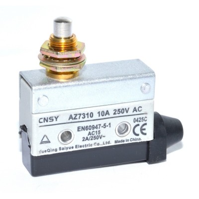 Intrerupator Limitator AZ 7310 foto
