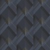 Tapet modern Galactik L96701, Ugepa