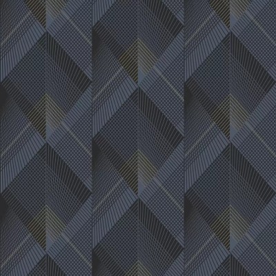 Tapet modern Galactik L96701 foto