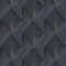 Tapet modern Galactik L96701