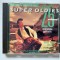 CD - 25 Super Oldies Vol. 1 - Too Good To Be Forgotten, compilatie Rock &amp; Roll