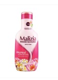 Spumant de baie Malizia Monoi E Fiori di Lotto, 1000ml