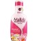 Spumant de baie Malizia Monoi E Fiori di Lotto, 1000ml