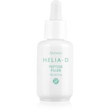 Helia-D Hydramax Peptide Filler ser pentru fermitate 30 ml