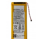 Acumulator Baterie Motorola GA40 Moto G4 Plus