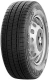 Anvelope Kleber TRANSALP 2+ C 205/75R16C 110R Iarna