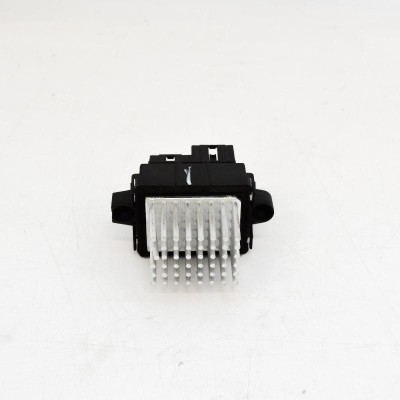 OPEL MOKKA / MOKKA X 2016 OEM: 13598091F011500127 SKU: 4027675 foto