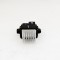 OPEL MOKKA / MOKKA X 2016 OEM: 13598091F011500127 SKU: 4027675