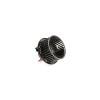 Ventilator Habitaclu Bord Vw Transporter Iv Bus 70Xb 70Xc 7Db 7Dw 7Dk Denso Dea32004, Volkswagen