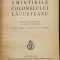 AMINTIRILE COLONELULUI LACUSTEANU de RADU CRETZESCU ,BUCURESTI 1935