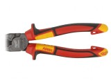 Clește Universal Izolat 180mm