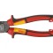 Clește Universal Izolat 180mm