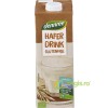 Bautura de Ovaz fara Gluten Ecologica/Bio 1L