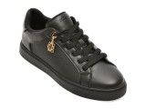 Pantofi sport ALDO negri, 14403494, din piele ecologica