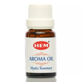 Ulei Aromaterapie - Mystic Rosemary - Gama uleiuri esentiale Aromaterapie 10 ml