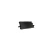 Radiator apa OPEL ASTRA G combi F35 DENSO DRM20016