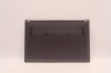 Carcasa inferioara bottom case Laptop, Lenovo, Yoga Slim 7 ProX 14IAH7 Type 82TK, 5CB1J35993, AM2GQ000A10, Slate Grey