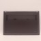 Carcasa inferioara bottom case Laptop, Lenovo, Yoga Slim 7 ProX 14IAH7 Type 82TK, 5CB1J35993, AM2GQ000A10, Slate Grey