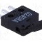 Limitator ON-(ON), D2MQ, OMRON OCB - D2MQ-4L-1