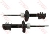 TRW JGM1349T TRW TWIN amortizor