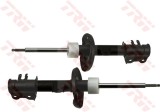 TRW JGM1349T TRW TWIN amortizor