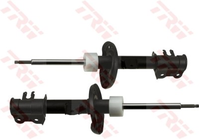 TRW JGM1349T TRW TWIN amortizor foto