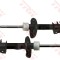 TRW JGM1349T TRW TWIN amortizor
