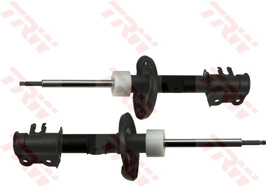TRW JGM1349T TRW TWIN amortizor
