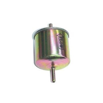 Filtru combustibil Fiesta, Escort benzina 11701 biz1310267 foto