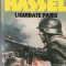 Sven Hassel - Liquidate Paris