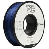 Filament PLA Prof. Lab navy blue 1.75mm compatibil