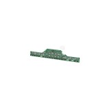 Placă electronică pentru plită SIEMENS BOSCH 00673791 Original