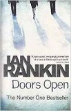 Ian Rankin - Doors Open