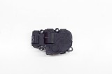 JAGUAR I-PACE X590 2020 OEM: MF113930-1730,412650920,410478280 SKU: 20944987