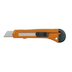 Cutter 18 mm VOREL