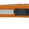 Cutter 18 mm VOREL