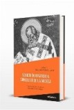 Scrieri &icirc;n apărarea Sinodului de la Niceea