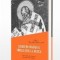 Scrieri &icirc;n apărarea Sinodului de la Niceea